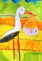 Jadroňová Nikola.jpg